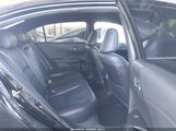 Honda Accord Sport Se 1HGCR2F17HA033292 fotografie