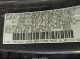 Toyota Tacoma Prerunner V6 3TMJU4GN6CM135082 photo