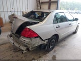 Honda Accord 2.4 Vp 1HGCM56136A097293 снимка