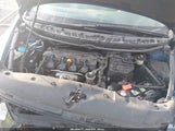 Honda Civic Ex 1HGFA16866L047522 снимка