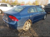 Honda Civic Ex 1HGFA16866L047522 снимка