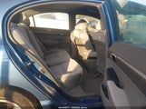 Honda Civic Ex 1HGFA16866L047522 снимка
