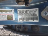 Honda Civic Ex 1HGFA16866L047522 снимка