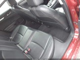 Honda Civic Ex-L 19XFC1F71KE014995 снимка