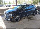 Volkswagen Tiguan 2.0T Sel Premium R-Line 3VV4B7AX7MM043772 photo