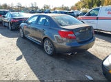 Suzuki Kizashi Sport Gts JS2RF9A61D6100002 снимка