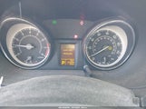 Suzuki Kizashi Sport Gts JS2RF9A61D6100002 снимка