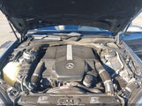 Mercedes-Benz S 500 WDBNG75J76A483516 снимка