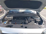 Hyundai Santa Fe Sel 5NMS33AD8LH242073 снимка