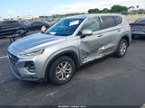 Hyundai Santa Fe Sel 5NMS33AD8LH242073 снимка