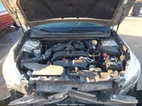 Subaru Outback 2.5I Premium 4S4BSBEC2G3265489 fotografie