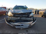 Subaru Outback 2.5I Premium 4S4BSBEC2G3265489 снимка