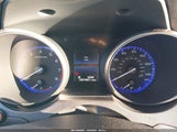 Subaru Outback 2.5I Premium 4S4BSBEC2G3265489 снимка