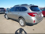 Subaru Outback 2.5I Premium 4S4BSBEC2G3265489 снимка