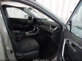 Toyota Rav4 Xle 2T3W1RFV4MW140522 photo