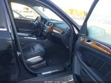 Mercedes-Benz Gl 550 4Matic 4JGDF7DE6FA441144 снимка