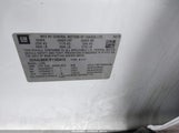 Chevrolet Equinox 1Lt 2GNALBEK1F1163410 снимка