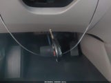 Honda Accord 2.4 Ex-L 1HGCP2F80BA019437 снимка