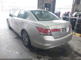 Honda Accord 2.4 Ex-L 1HGCP2F80BA019437 снимка