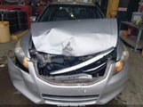 Honda Accord 2.4 Ex-L 1HGCP2F80BA019437 снимка