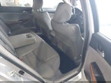Honda Accord 2.4 Ex-L 1HGCP2F80BA019437 снимка
