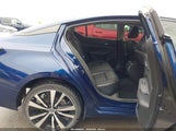 Nissan Altima Sr Fwd 1N4BL4CV2MN313922 снимка