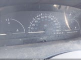 Chrysler Voyager 2C4FJ25BXYR881370 снимка