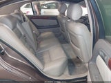 Lexus Gs 400 JT8BH68X0W0012601 снимка