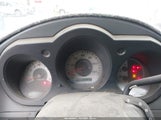 Nissan Frontier Xe 1N6DD26TX4C438562 снимка
