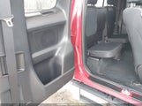 Toyota Tacoma Trd Sport 3TYSZ5AN7NT054006 photo
