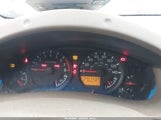 Nissan Frontier Se 1N6AD07UX5C453210 снимка