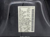 Nissan Frontier Se 1N6AD07UX5C453210 снимка