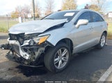 Acura Rdx 5J8TB4H32DL012508 снимка