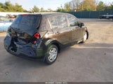 Nissan Versa 1.8S 3N1BC1CP4AL422178 снимка