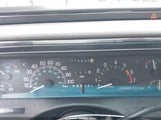 Buick Lesabre Limited 1G4HR52K5XH438296 снимка
