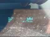 Toyota Prius JTDKB20U863143982 снимка