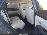 Hyundai Tucson Sel 5NMJB3DE4SH509145 снимка