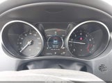 Jaguar F-Pace 35T Premium SADCJ2BVXHA496725 снимка