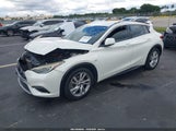 Infiniti Qx30 SJKCH5CP0HA036172 снимка