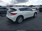 Infiniti Qx30 SJKCH5CP0HA036172 снимка