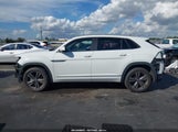 Volkswagen Atlas Cross Sport 3.6L V6 Se W/Technology R-Line 1V2PE2CA0MC214523 снимка