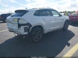 Volkswagen Atlas Cross Sport 3.6L V6 Se W/Technology R-Line 1V2PE2CA0MC214523 photo