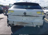 Volkswagen Atlas Cross Sport 3.6L V6 Se W/Technology R-Line 1V2PE2CA0MC214523 photo