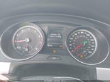 Volkswagen Atlas Cross Sport 3.6L V6 Se W/Technology R-Line 1V2PE2CA0MC214523 photo