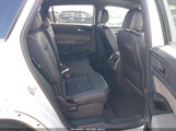 Volkswagen Atlas Cross Sport 3.6L V6 Se W/Technology R-Line 1V2PE2CA0MC214523 снимка