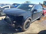 Kia Telluride Lx 5XYP2DHC4MG175317 снимка