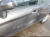 Ford Fiesta Se 3FADP4BJ2HM119001 снимка