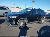 Toyota Rav4 Xle 2T3W1RFV6KC001524 снимка