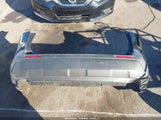 Toyota Rav4 Xle 2T3W1RFV6KC001524 снимка
