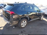 Toyota Rav4 Xle 2T3W1RFV6KC001524 снимка